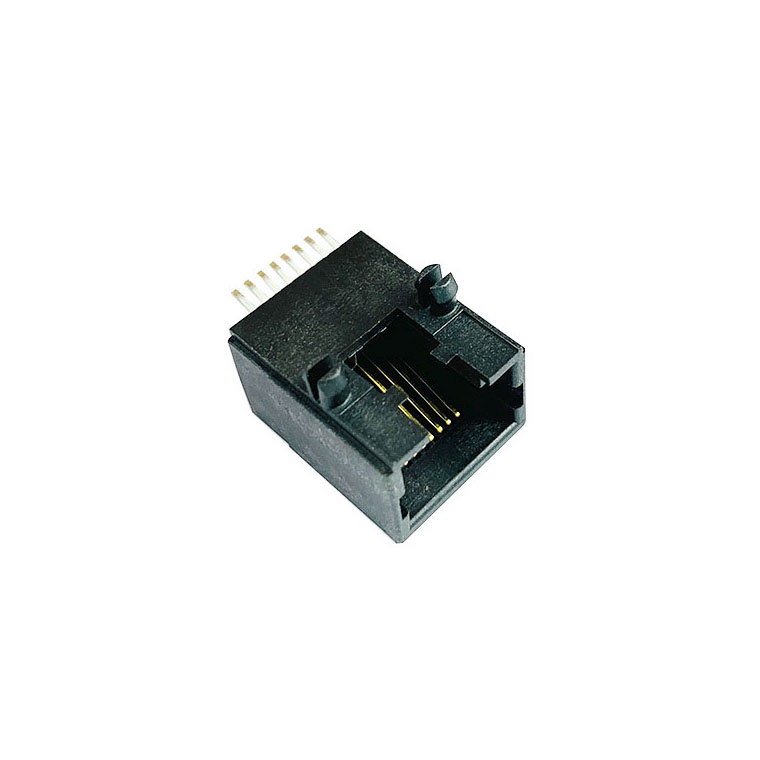 rj45网络接口